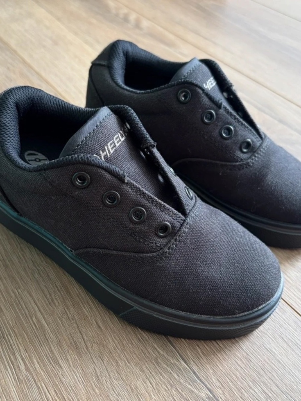 Heelys Kids Shoes l 13C - Picture 5 of 5